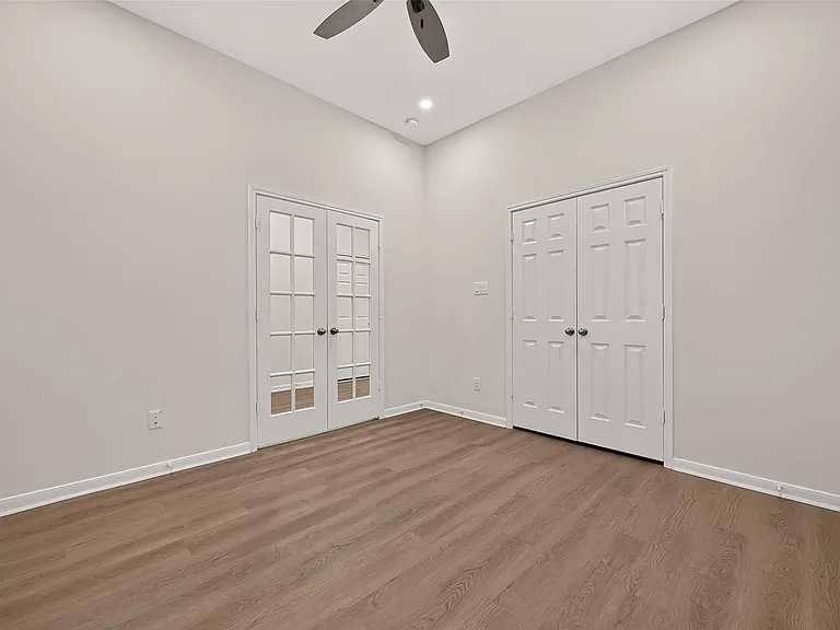 5607 Granite Falls Ln — Photo 10