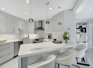 231 3rd AVE S #231, NAPLES, FL 34102