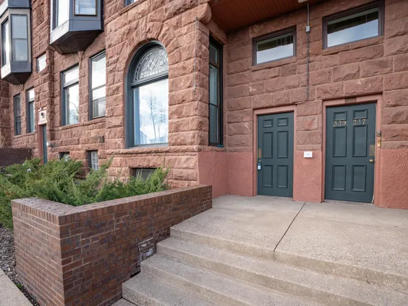 339 Ramsey St #339A, Saint Paul, MN 55102