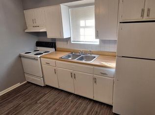 341 Redmar Blvd #8, Radcliff, KY 40160