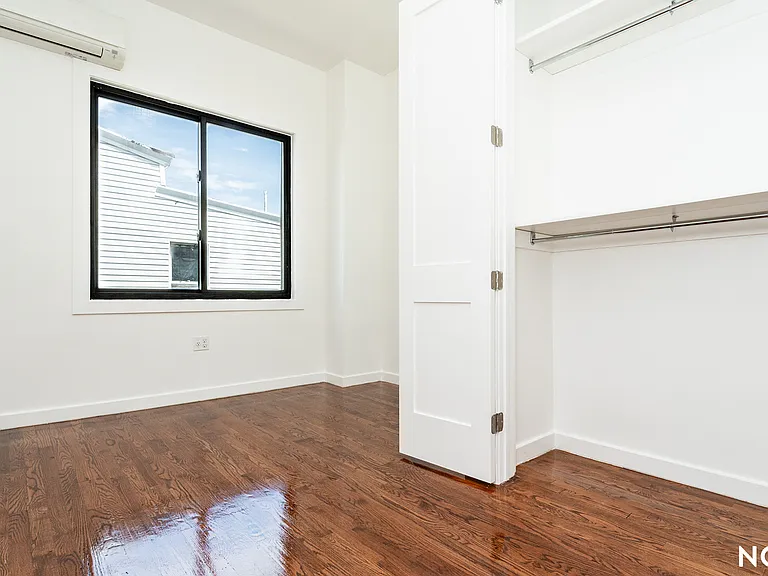 431 Cleveland St #3 — Photo 20