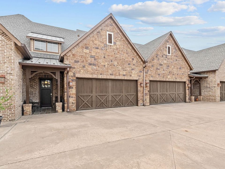 331 Watermere Dr, Southlake, TX 76092 Zillow