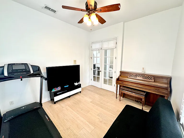 2164 Shaw Ln — Photo 19