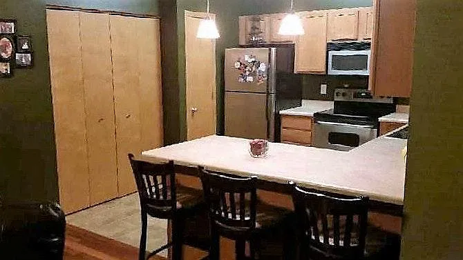 805 Blue Sky Dr #3 — Photo 2