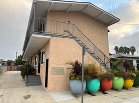 1145 W 119th Pl