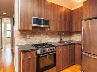 1715 Greene Ave #C1, Ridgewood, NY 11385