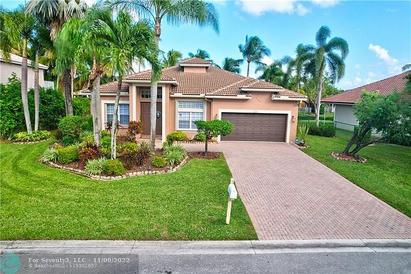1st image of 4739 NW 58th Ave