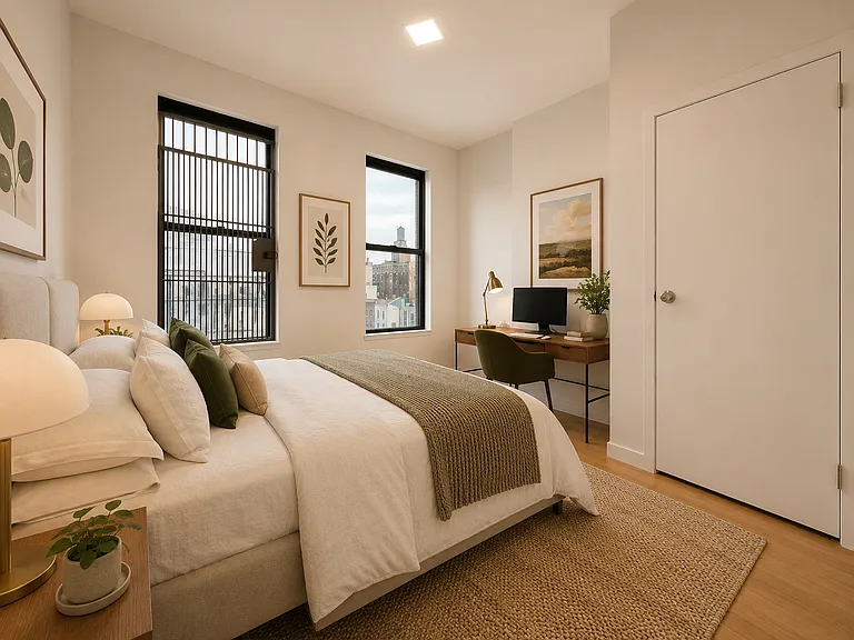 2281 1st Ave #2A — Photo 5