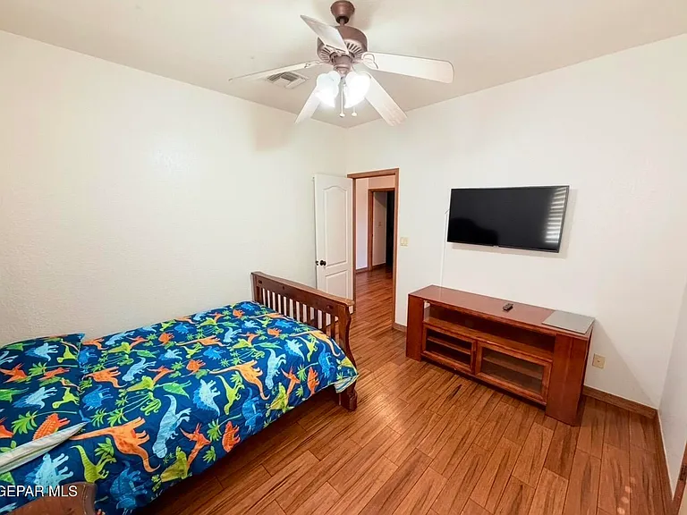 12267 Bronco Buster Ln — Photo 18