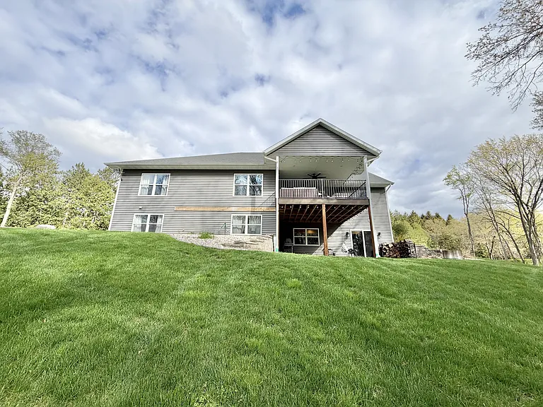 5201 N Grand Videre Dr — Photo 28