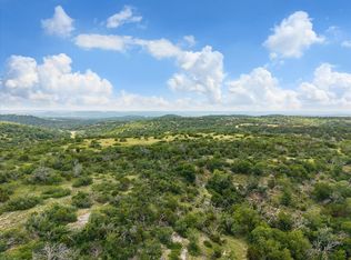 201 W Wind Rd, Comfort, TX 78013