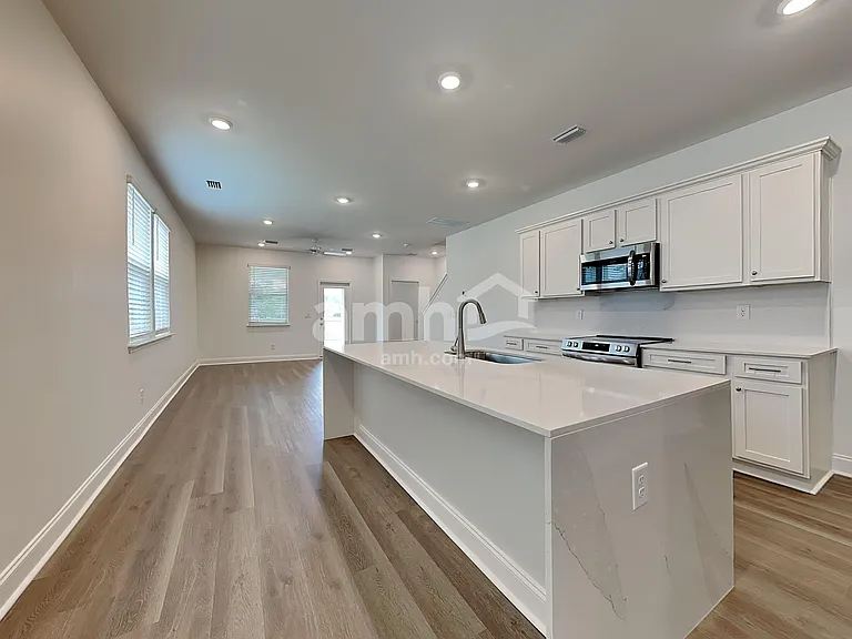 112 Bellows Bnd — Photo 4
