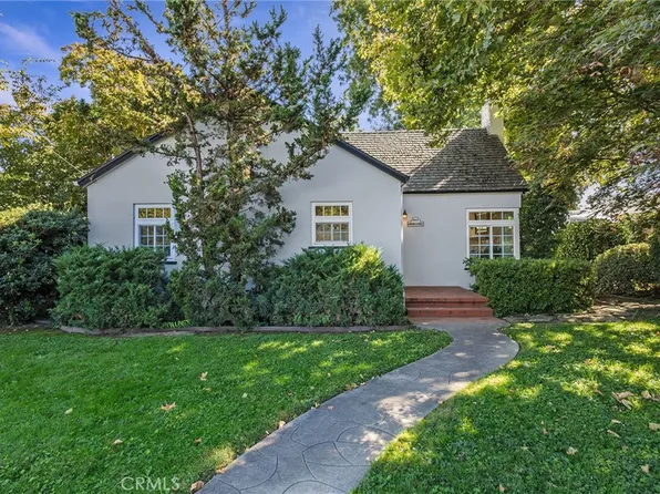 2413 Durham St, Durham, CA 95938