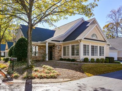 3035 Oakside Cir, Milton, GA, 30004