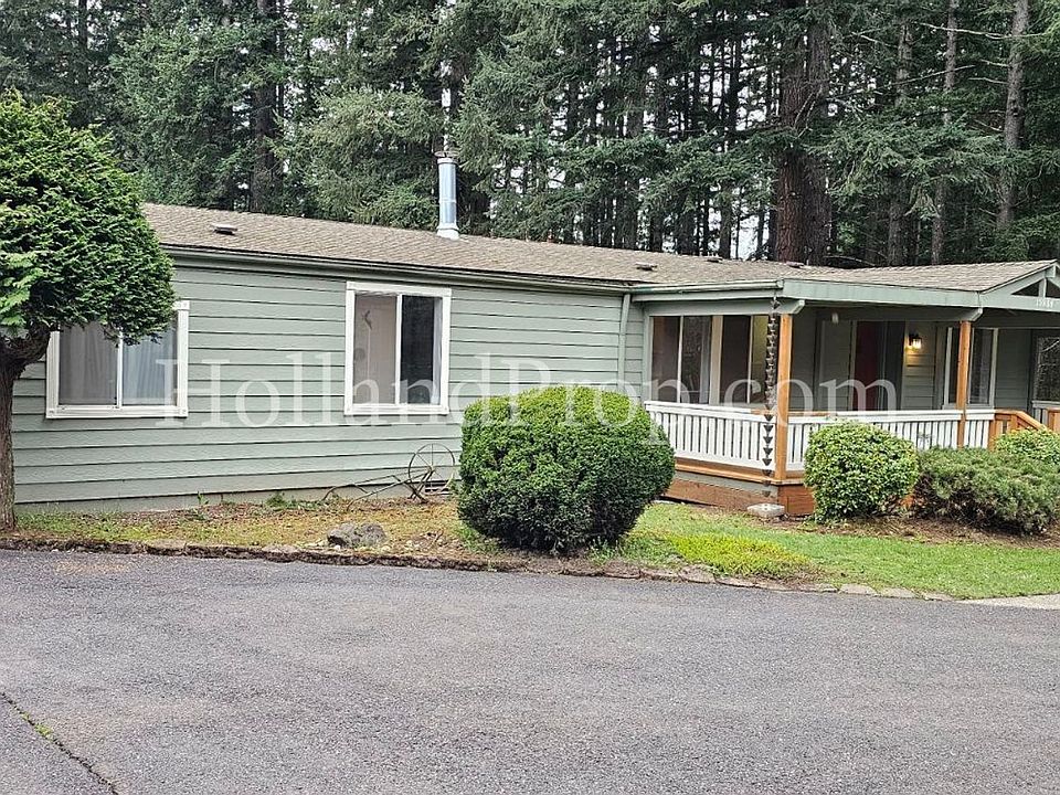 1st image of 15984 S Leland Rd