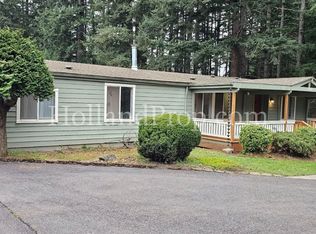 15984 S Leland Rd, Beavercreek, OR 97004