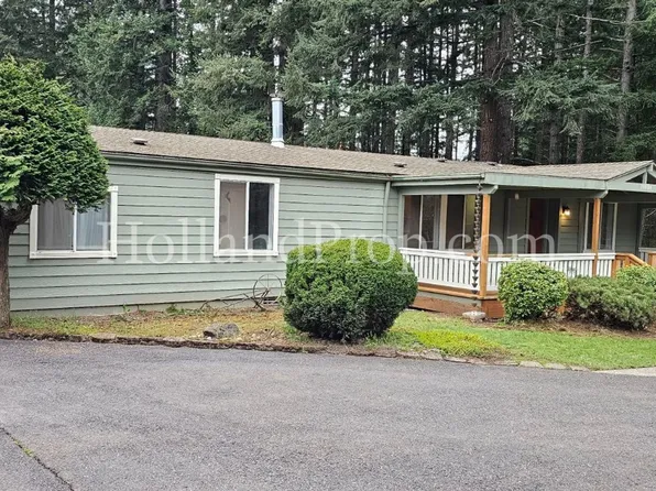 15984 S Leland Rd, Beavercreek, OR 97004