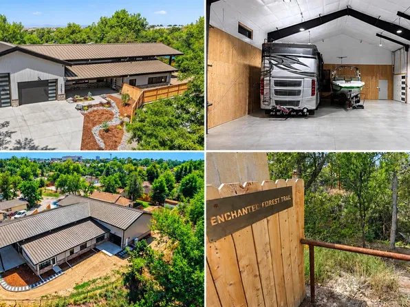 1131 Urban Street, Lakewood, CO 80401