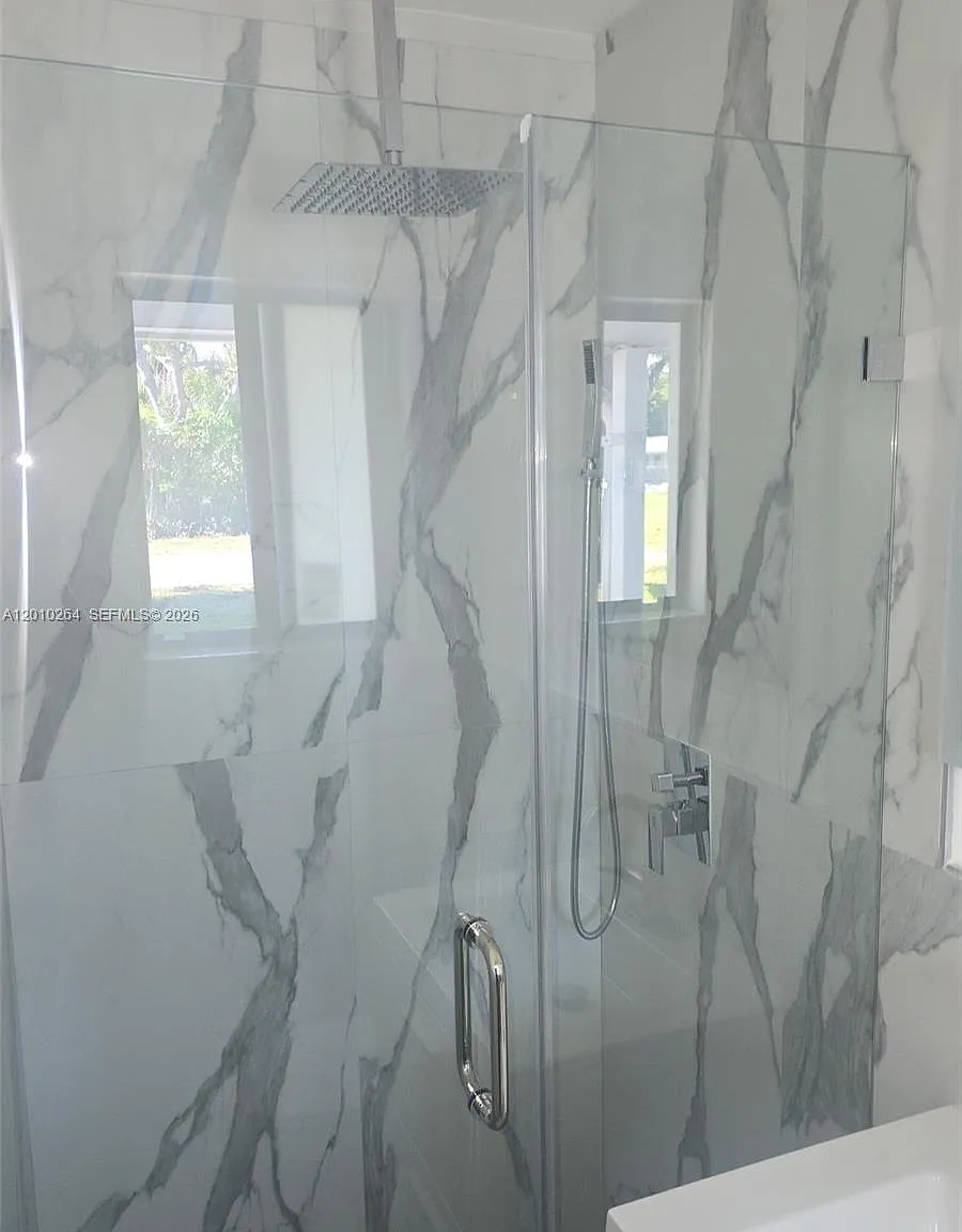 Blount Bros Pompano Beach — Photo 4