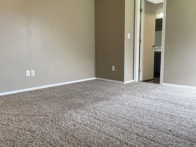 1001 Kadence Ln — Photo 39