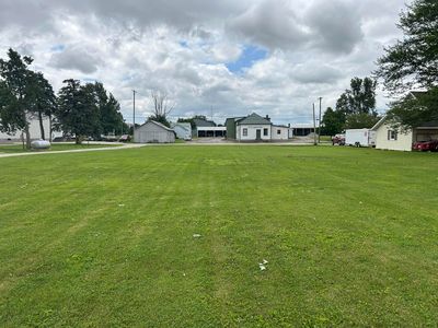 21 E Star Rd, Rossburg, OH, 45362