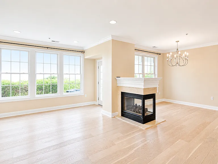 40 Golden Eye Ln — Photo 24