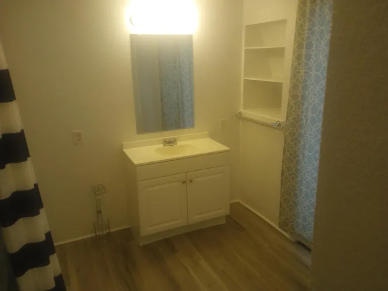 2404 County Road 190D — Photo 12