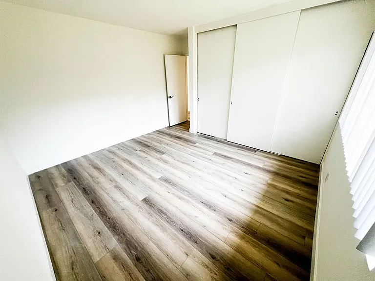 14403 Addison St — Photo 7