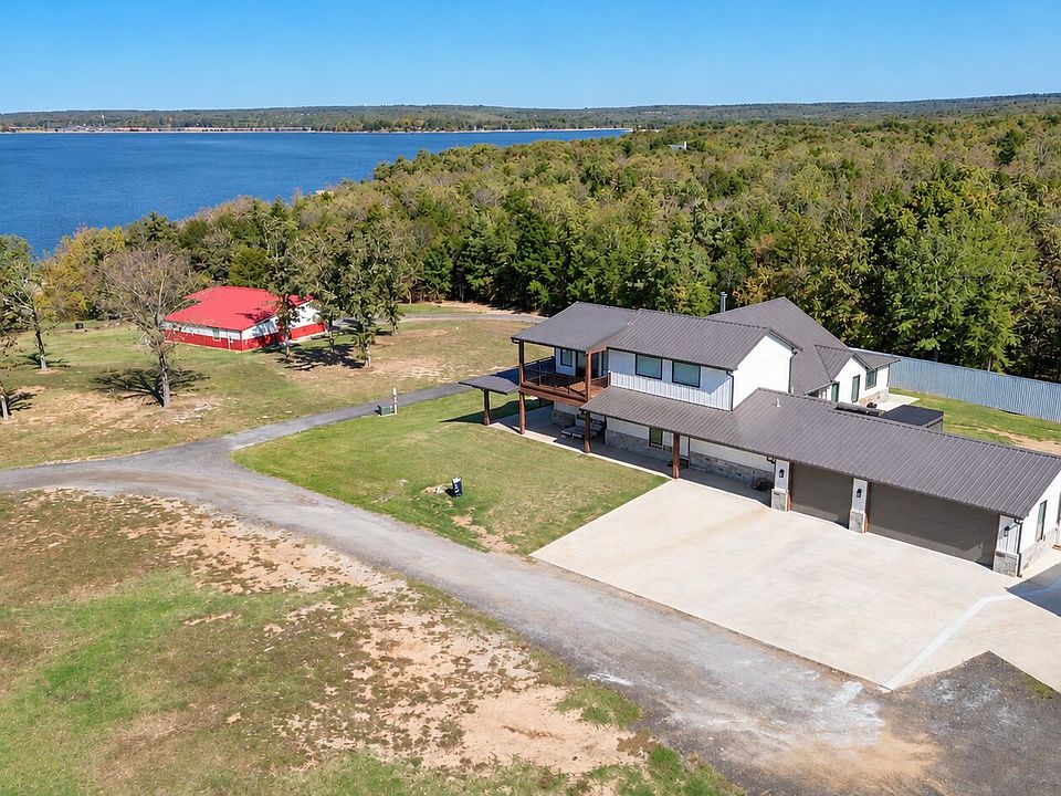 1st image of 317 Dixie Point