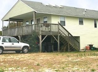 301 Dolly St, Kill Devil Hills, NC 27948