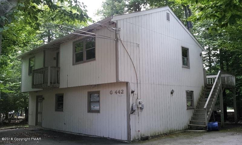 1st image of 7138 Robinwood Dr