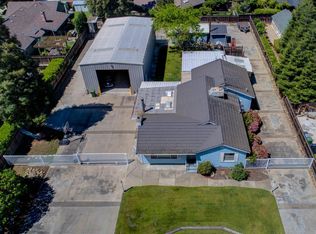 3407 N Berkeley Ave, Turlock, CA 95382