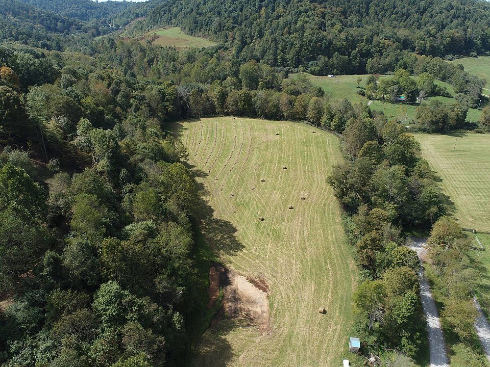 2119 Big Creek Rd, Moatsville, WV 26405 Zillow