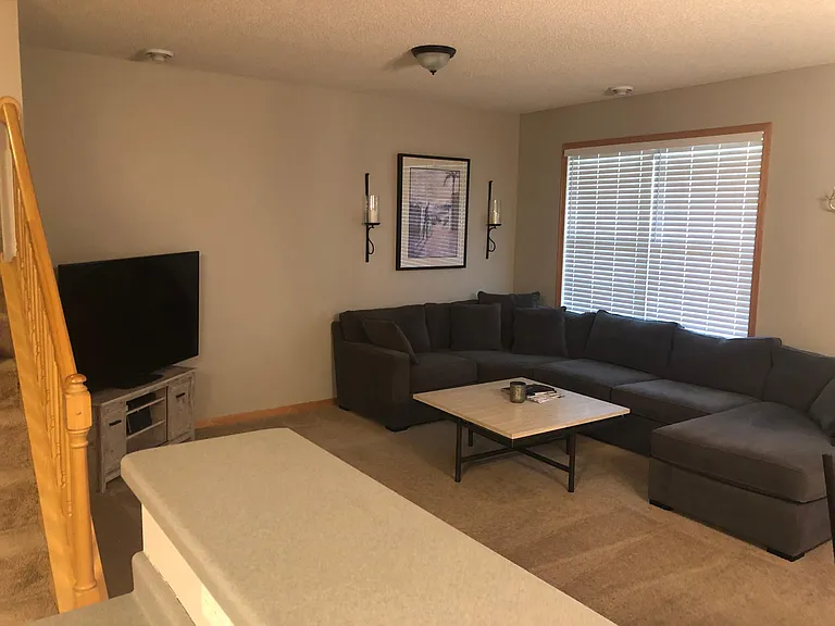 14374 Banyan Ln — Photo 17