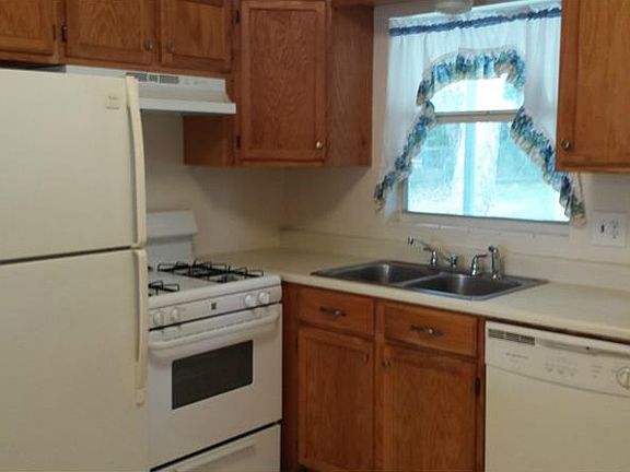 4th image of 1512 S Prescott Ave