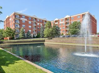 2 Itasca Place, Itasca, IL 60143