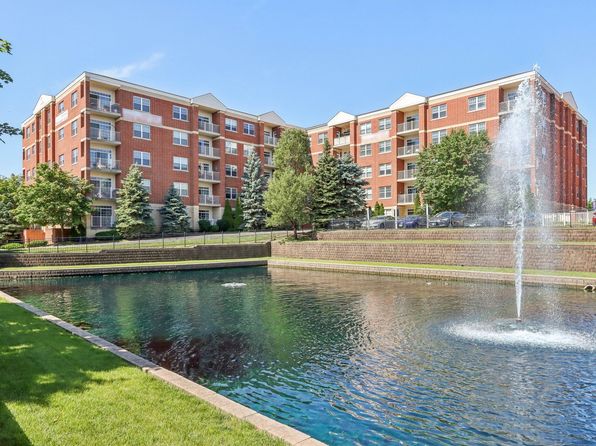 2 Itasca Pl UNIT 221
