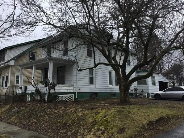 29 Kelsey Road, Poughkeepsie, NY 12601