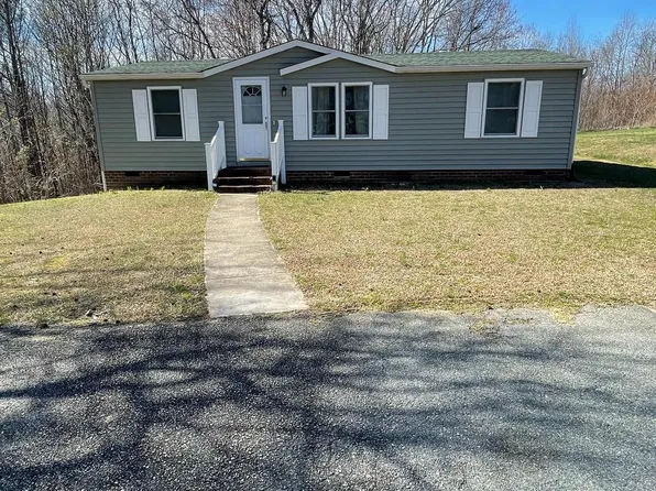 2265 Cople Hwy, Montross, VA 22520