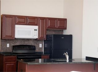 6026 Market St #2, Philadelphia, PA 19139