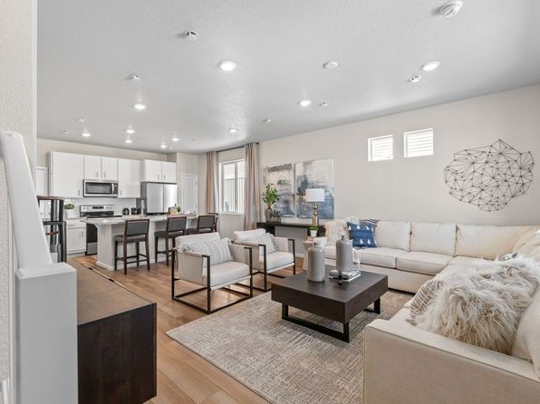 colorado-springs-colorado-447437129 picture