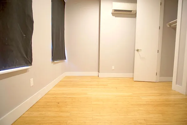 Rented by Lofts and Flats LLC | media 8