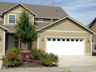 1247 Spruce Cir #B, Lynden, WA, 98264