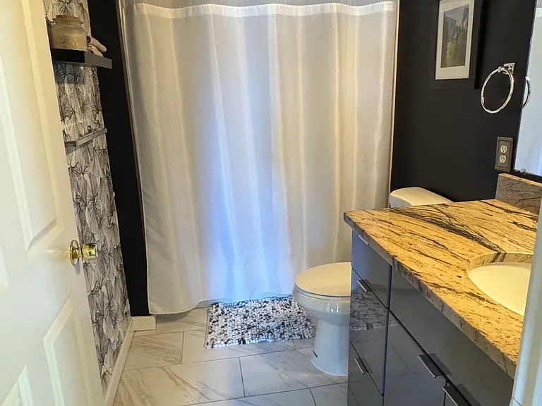 3036 Irma Ct — Photo 9