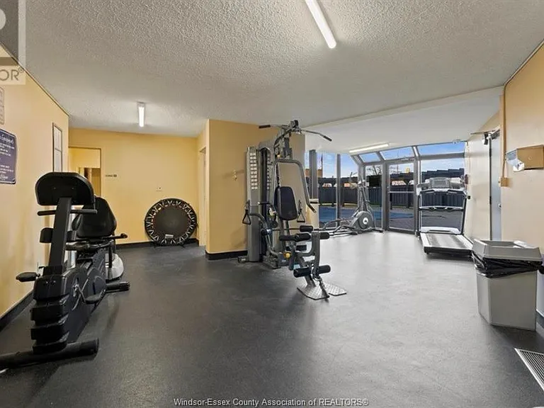 111 Riverside Dr E #107 — Photo 13