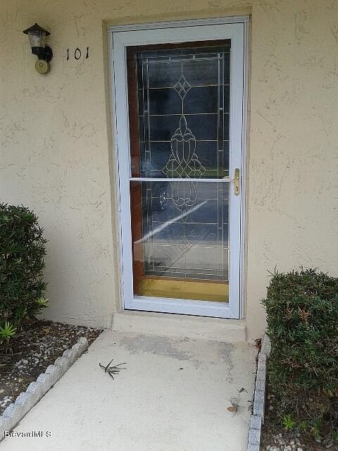 1st image of 2135 N Courtenay Pkwy #101