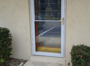 2135 N Courtenay Pkwy #101, Merritt Island, FL 32953