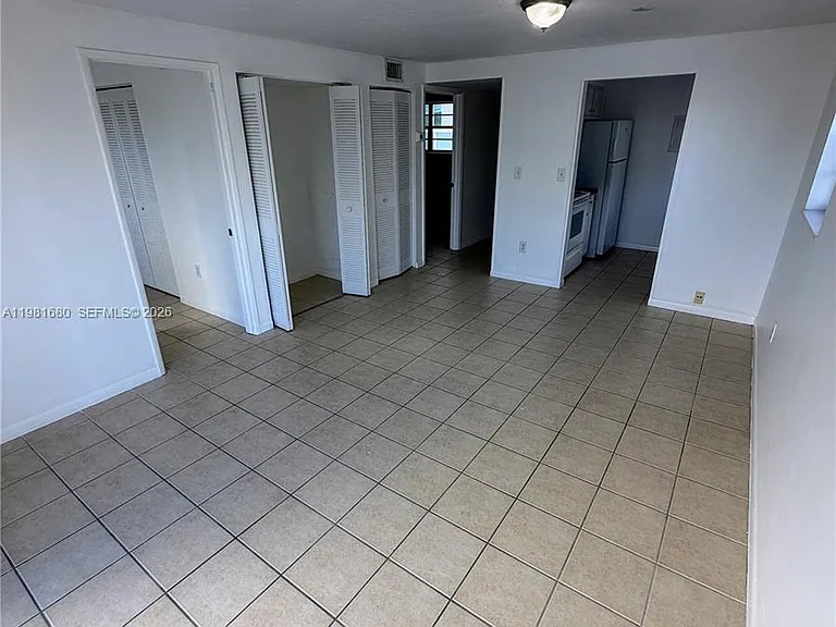 2001 Bay Dr #204 — Photo 13