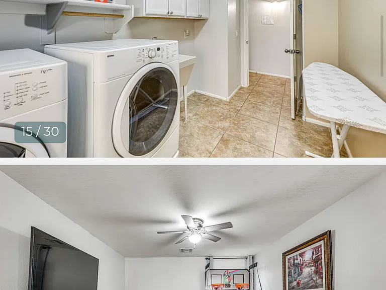 3887 E Citrine Rd — Photo 15
