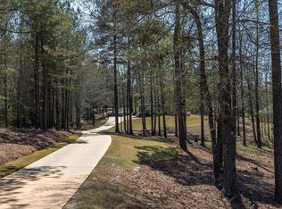 139 Shadewood Dr, Cataula, GA 31804